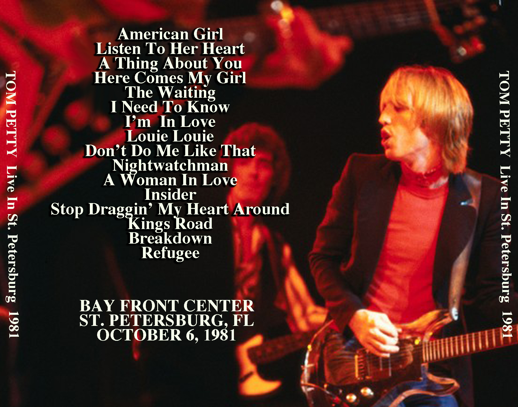 TomPetty1981-10-06BayFrontCenterStPetersburgFL (2).jpg